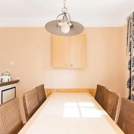 Résidence Les Pins - Maeva - 2 Pièces 6 Personnes - Prestige Mae-6659