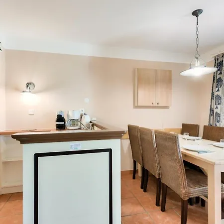 Résidence Les Pins - Maeva - 2 Pièces 6 Personnes - Prestige Mae-6659 Lacanau