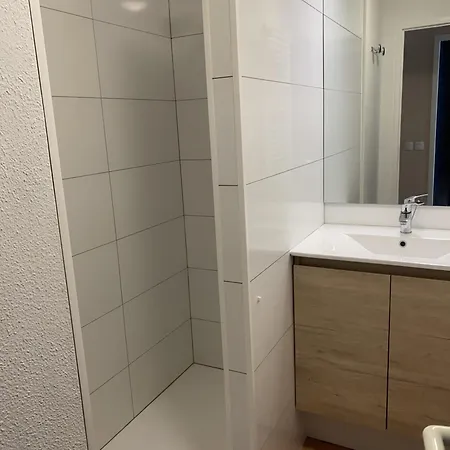 Résidence Les Pins - Maeva - 2 Pièces 6 Personnes - Prestige Mae-6659 Lacanau